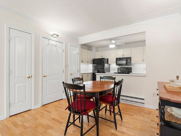 100 Lexington St A2, Belmont MA 02478
