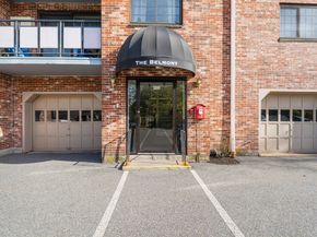 100 Lexington St A2, Belmont MA 02478