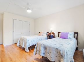 100 Lexington St A2, Belmont MA 02478