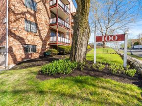 100 Lexington St A2, Belmont MA 02478
