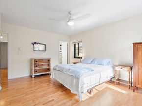 100 Lexington St A2, Belmont MA 02478