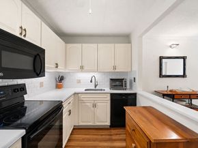 100 Lexington St A2, Belmont MA 02478