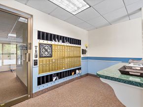 100 Lexington St A2, Belmont MA 02478