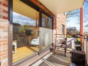 100 Lexington St A2, Belmont MA 02478