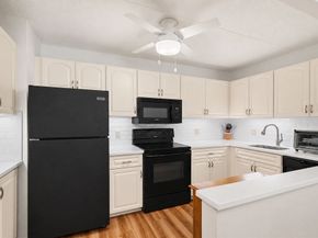 100 Lexington St A2, Belmont MA 02478