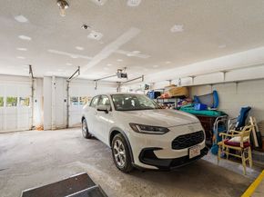 100 Lexington St A2, Belmont MA 02478