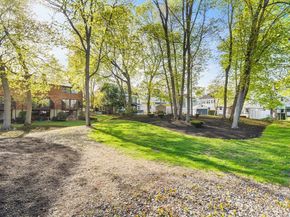 100 Lexington St A2, Belmont MA 02478