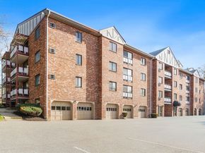 100 Lexington St A2, Belmont MA 02478