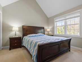 32 Steele St, Holden MA 01520