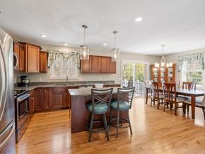 32 Steele St, Holden MA 01520