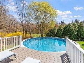 32 Steele St, Holden MA 01520