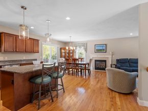 32 Steele St, Holden MA 01520