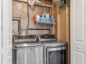 32 Steele St, Holden MA 01520