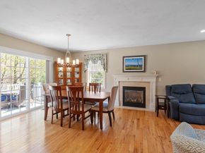32 Steele St, Holden MA 01520