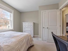 32 Steele St, Holden MA 01520