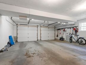 32 Steele St, Holden MA 01520