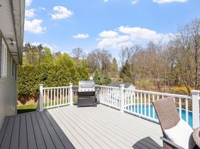 32 Steele St, Holden MA 01520