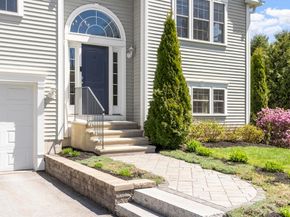 32 Steele St, Holden MA 01520
