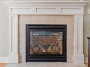 32 Steele St, Holden MA 01520