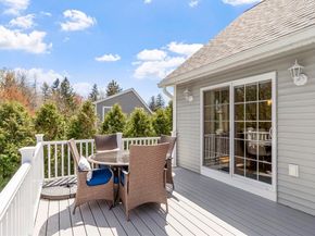 32 Steele St, Holden MA 01520