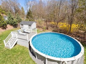 32 Steele St, Holden MA 01520