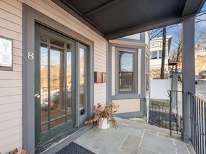 8 Covington St 1, Boston MA 02127