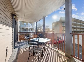8 Covington St 1, Boston MA 02127