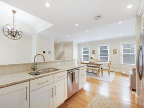 8 Covington St 1, Boston MA 02127
