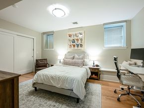 8 Covington St 1, Boston MA 02127