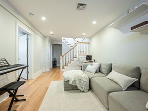 8 Covington St 1, Boston MA 02127