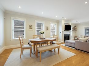 8 Covington St 1, Boston MA 02127