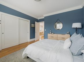 8 Covington St 1, Boston MA 02127