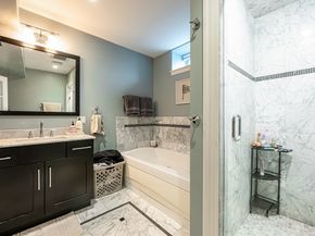 8 Covington St 1, Boston MA 02127