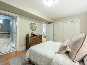 8 Covington St 1, Boston MA 02127