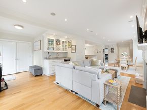 8 Covington St 1, Boston MA 02127