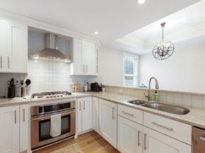 8 Covington St 1, Boston MA 02127