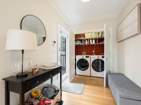 8 Covington St 1, Boston MA 02127