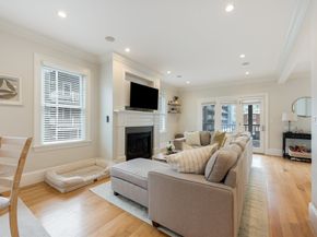 8 Covington St 1, Boston MA 02127