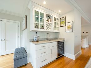 8 Covington St 1, Boston MA 02127