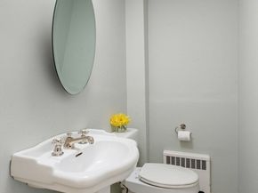 38 Wachusett Rd, Newton MA 02467