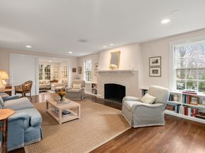 38 Wachusett Rd, Newton MA 02467