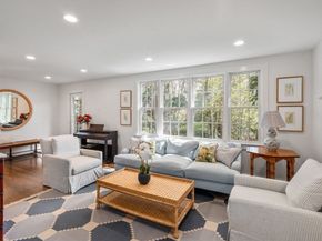 38 Wachusett Rd, Newton MA 02467