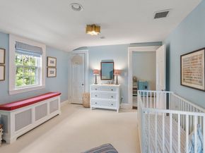 38 Wachusett Rd, Newton MA 02467