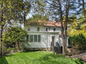 38 Wachusett Rd, Newton MA 02467