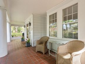 38 Wachusett Rd, Newton MA 02467