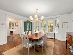 38 Wachusett Rd, Newton MA 02467