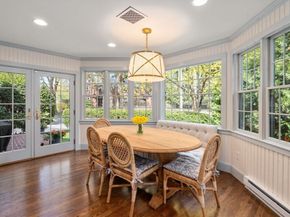 38 Wachusett Rd, Newton MA 02467