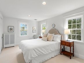 38 Wachusett Rd, Newton MA 02467