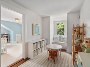 38 Wachusett Rd, Newton MA 02467