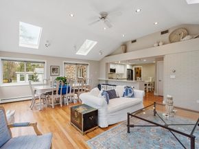 30 Fairbanks Road, Lexington MA 02421